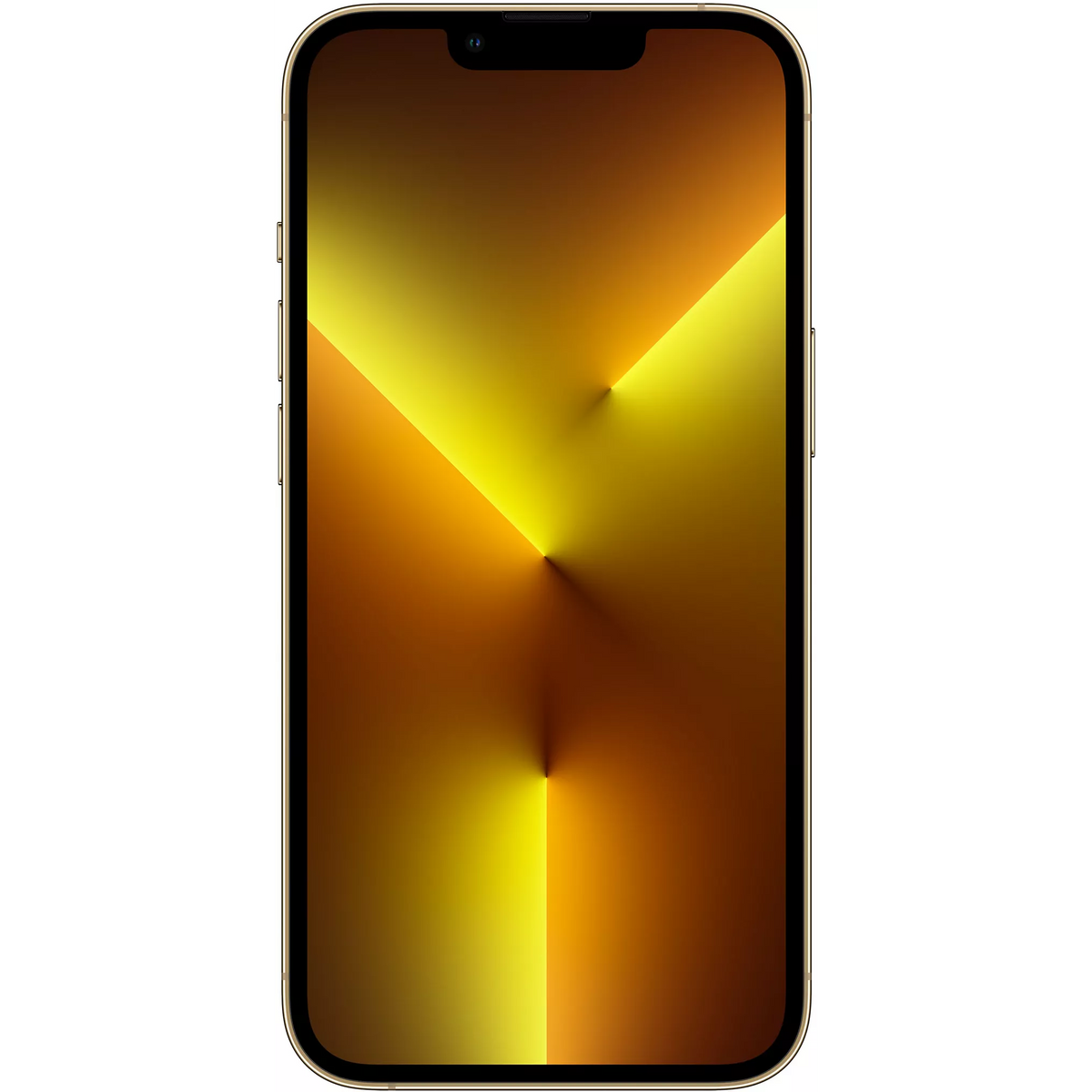 Apple iPhone 13 Pro Or