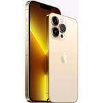 Apple iPhone 13 Pro Or