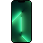 Apple iPhone 13 Pro Max Vert Alpin