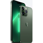 Apple iPhone 13 Pro Max Vert Alpin