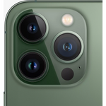 Apple iPhone 13 Pro Max Vert Alpin