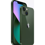 Apple iPhone 13 Vert