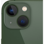 Apple iPhone 13 Vert