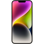 Apple iPhone 14 Plus Blanc
