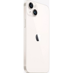 Apple iPhone 14 Plus Blanc