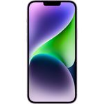 Apple iPhone 14 Plus Mauve