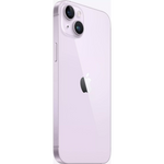 Apple iPhone 14 Plus Mauve