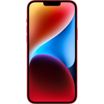 Apple iPhone 14 Plus (PRODUCT) RED