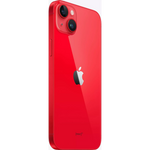 Apple iPhone 14 Plus (PRODUCT) RED