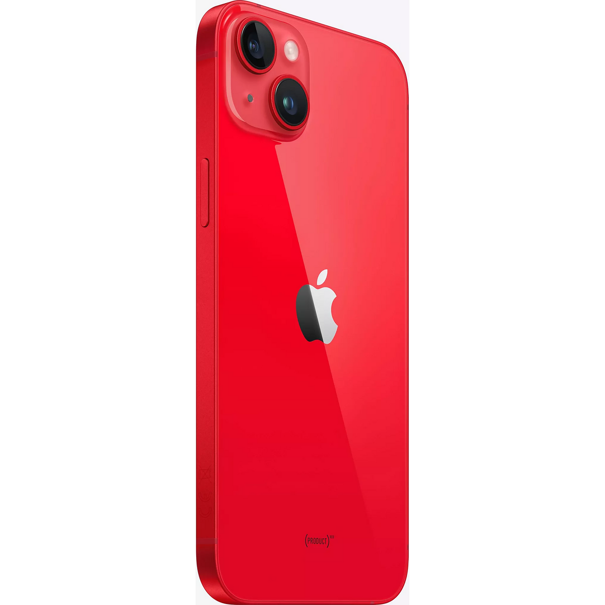 Apple iPhone 14 Plus (PRODUCT) RED
