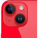 Apple iPhone 14 Plus (PRODUCT) RED