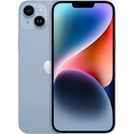 Apple iPhone 14 Plus Bleu