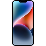 Apple iPhone 14 Plus Bleu