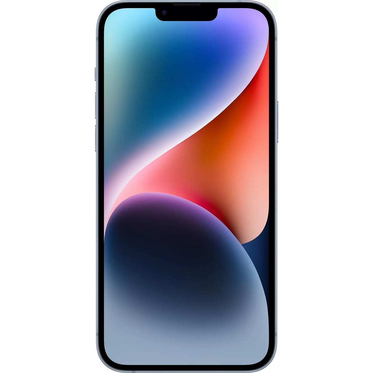 Apple iPhone 14 Plus Bleu