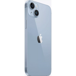 Apple iPhone 14 Plus Bleu