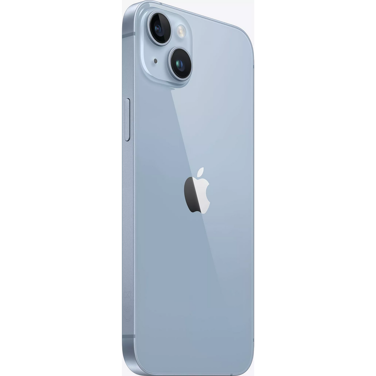 Apple iPhone 14 Plus Bleu