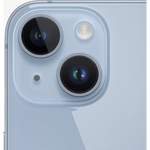 Apple iPhone 14 Plus Bleu
