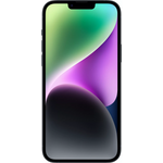 Apple iPhone 14 Plus Minuit