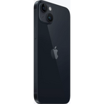 Apple iPhone 14 Plus Minuit