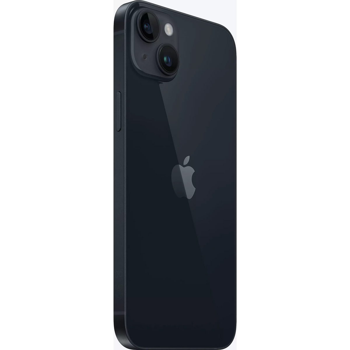Apple iPhone 14 Plus Minuit
