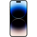 Apple iPhone 14 Pro Max Argent