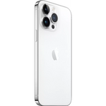 Apple iPhone 14 Pro Max Argent