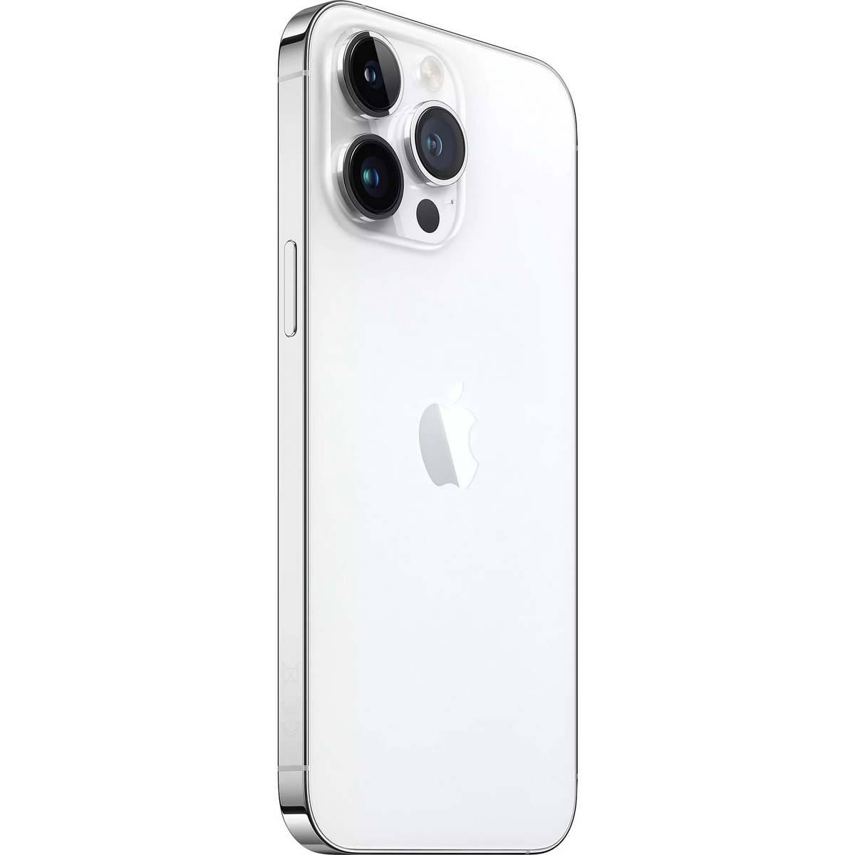 Apple iPhone 14 Pro Max Argent