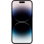 Apple iPhone 14 Pro Max Noir Sidéral