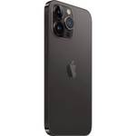Apple iPhone 14 Pro Max Noir Sidéral