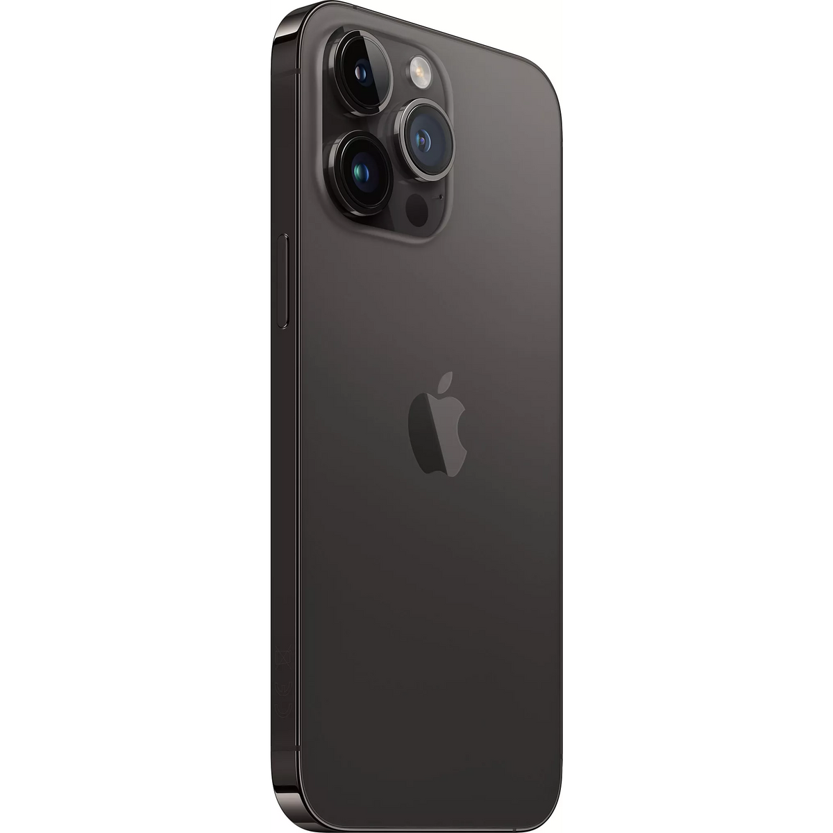 Apple iPhone 14 Pro Max Noir Sidéral