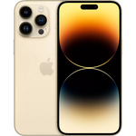 Apple iPhone 14 Pro Max Or