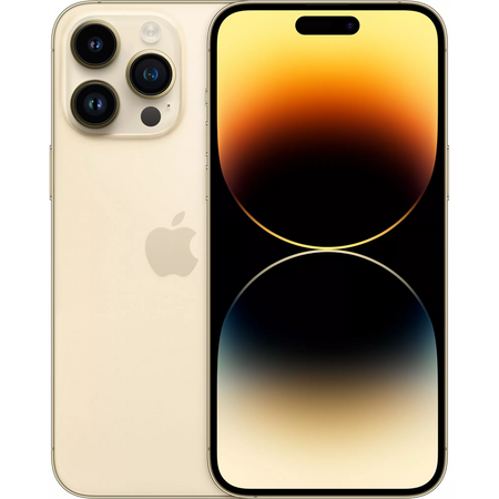 Apple iPhone 14 Pro Max Or