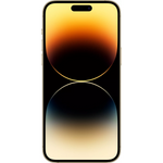 Apple iPhone 14 Pro Max Or