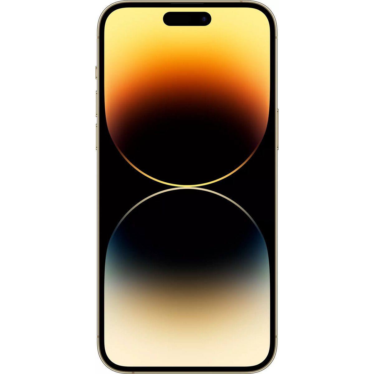 Apple iPhone 14 Pro Max Or