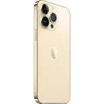 Apple iPhone 14 Pro Max Or