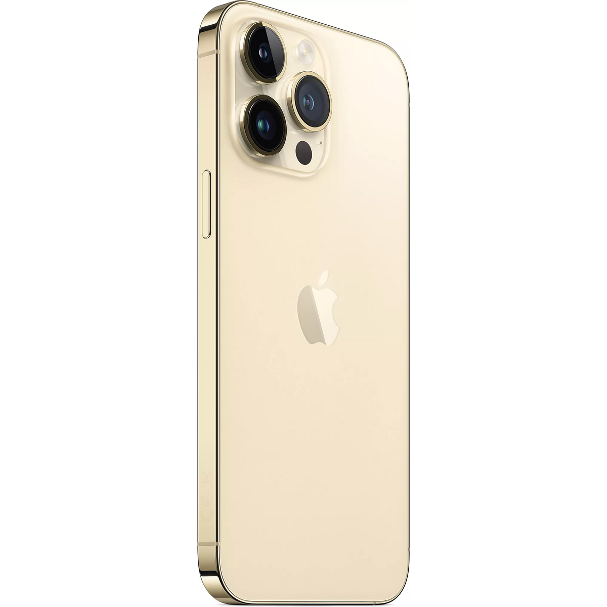 Apple iPhone 14 Pro Max Or