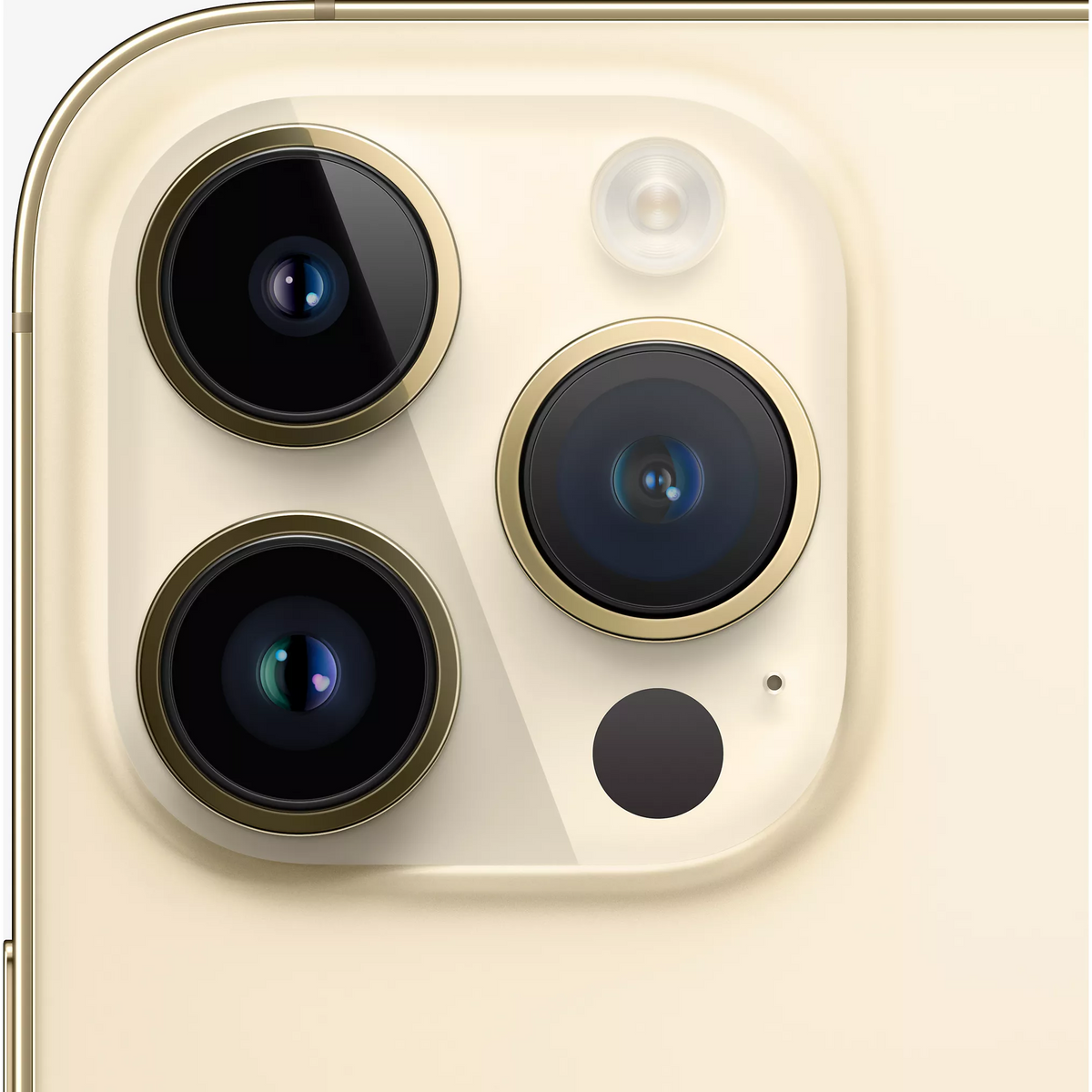 Apple iPhone 14 Pro Max Or