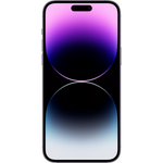 Apple iPhone 14 Pro Max Violet Intense