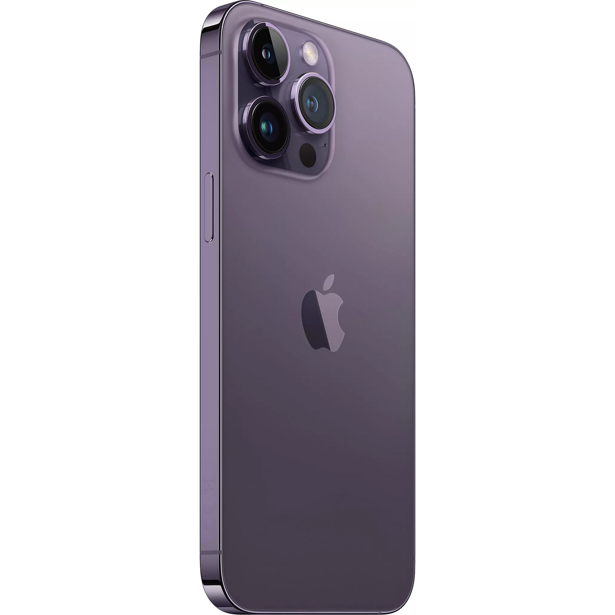 Apple iPhone 14 Pro Max Violet Intense