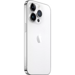 Apple iPhone 14 Pro Argent