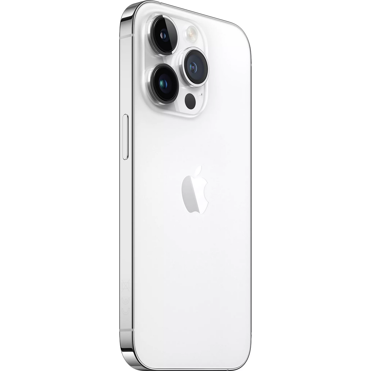 Apple iPhone 14 Pro Argent