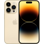Apple iPhone 14 Pro Or