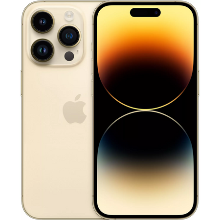 Apple iPhone 14 Pro Or