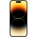 Apple iPhone 14 Pro Or