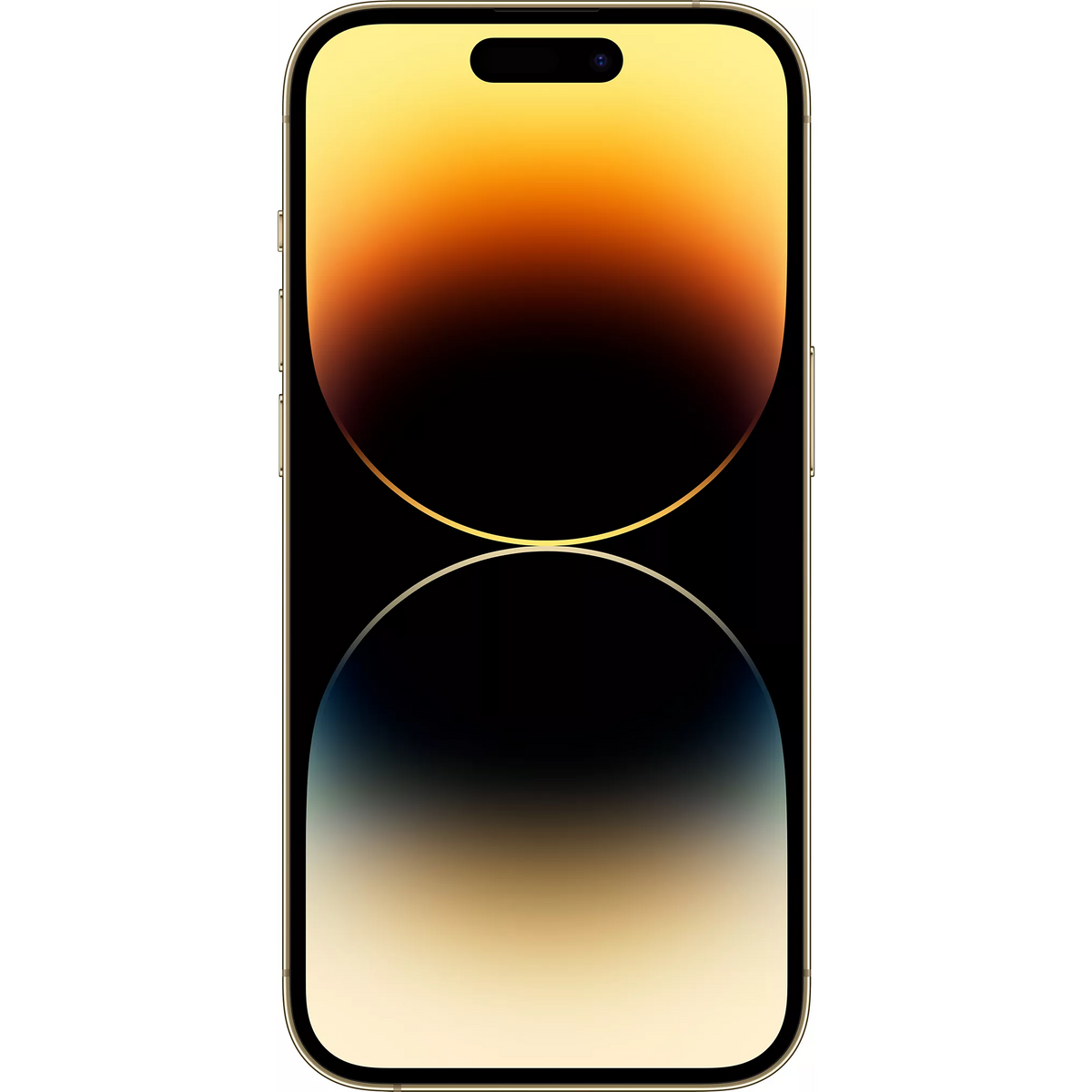 Apple iPhone 14 Pro Or