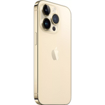 Apple iPhone 14 Pro Or