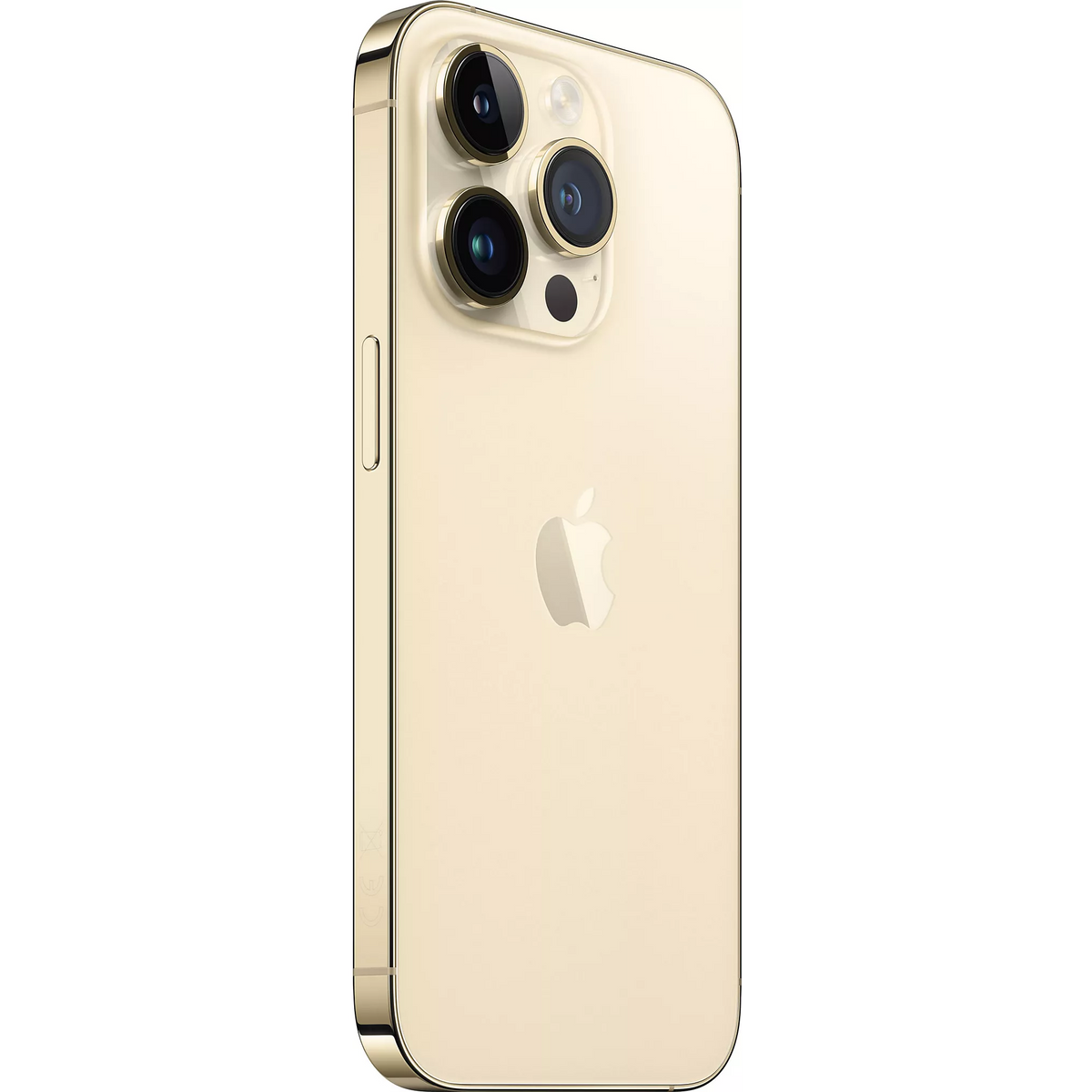 Apple iPhone 14 Pro Or