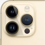 Apple iPhone 14 Pro Or