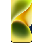Apple iPhone 14 Plus Jaune
