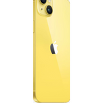 Apple iPhone 14 Plus Jaune